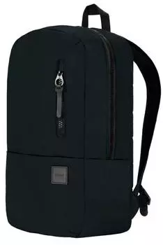 Рюкзак Incase Compass (INCO100516-NVY) для ноутбука 15" (Navy)