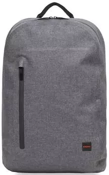 Рюкзак Knomo Harpsden (44-403-GRY) для ноутбука 14'' (Grey)