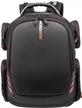 Рюкзак Mobile Edge Core для ноутбука 17" (MECGBP1)