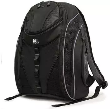 Express Backpack