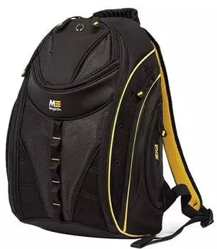 Express Backpack