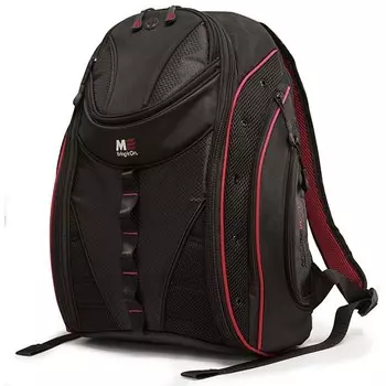 Express Backpack