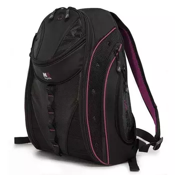 Express Backpack