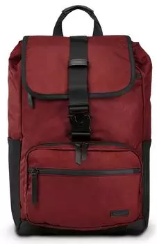 Рюкзак OGIO XIX 20 (5920032OG) для ноутбука 15'' (Red)