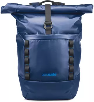 Рюкзак PacSafe Dry Lite 30L (Blue)