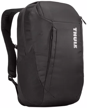 Рюкзак Thule Accent (TACBP-115) 20L для ноутбука 14" (Black)
