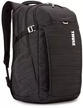 Рюкзак Thule Construct (3204169) для ноутбука 15.6" (Black)