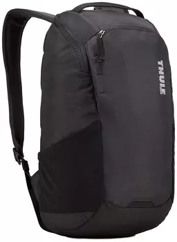 Рюкзак Thule EnRoute Backpack 14L для ноутбука 13" (Black)