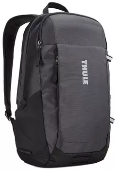 Рюкзак Thule EnRoute Backpack 18L для MacBook Pro 15" (Black)