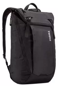 Рюкзак Thule EnRoute Backpack 20L для ноутбука 14" (Black)