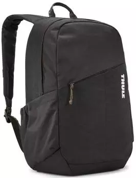 Рюкзак Thule Notus (3204304) для ноутбука 14'' (Black)