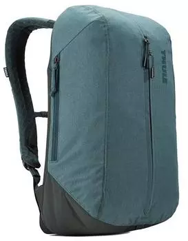 Рюкзак Thule Vea Backpack 17L (TVIP-115) для ноутбука 15" (Deep Teal)