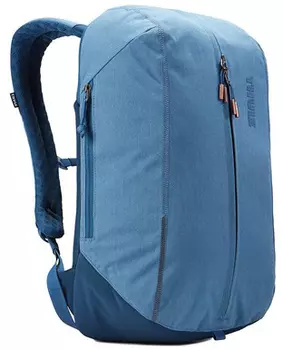 Рюкзак Thule Vea Backpack 17L (TVIP-115) для ноутбука 15" (Light Navy)