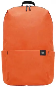 Рюкзак Xiaomi Colorful Mini Backpack