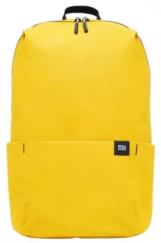 Colorful Mini