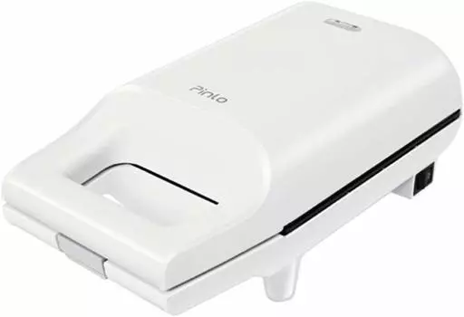 Сэндвичница Xiaomi Pinlo Fried Sandwich Machine (White)