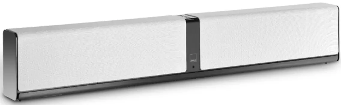 Саундбар Dali Kubik One (Ice)