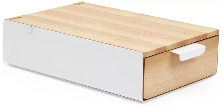 Шкатулка для украшений Umbra Reflexion