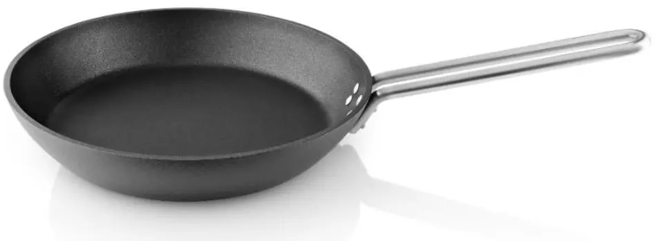 Сковорода Eva Solo Professional с антипригарным покрытием Slip-Let® 28 см