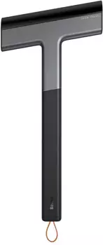 Скребок для льда и снега Baseus Quick Clean Car Ice Scraper (CRQU-01)