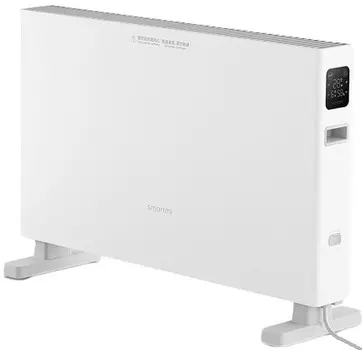 SmartMi