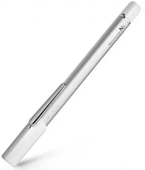 Smartpen