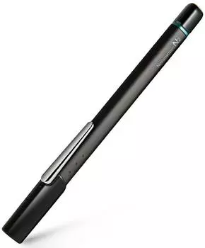 Smartpen