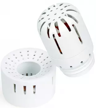 Сменные фильтры для увлажнителя воздуха Yamaguchi Cloud (3332)