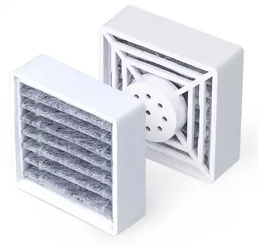 Сменный фильтр для воздухоочистителя Yamaguchi Oxygen Mini (112225)