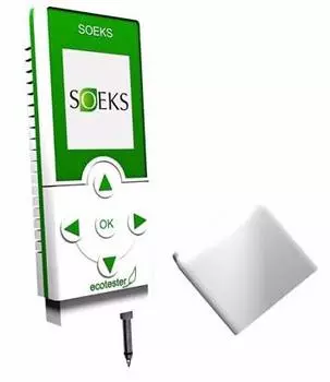 Соэкс Экотестер 2