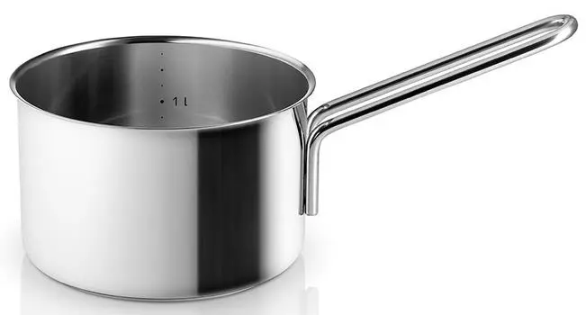 Сотейник Eva Solo Stainless Steel 1.8 л
