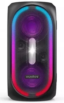 Soundcore