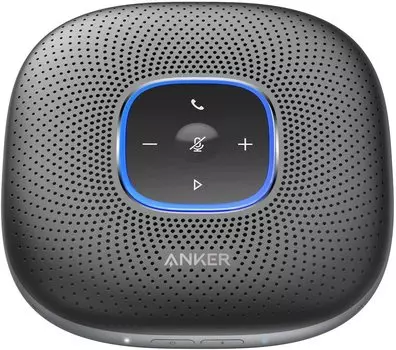Спикерфон Anker Powerconf (A3301G11)