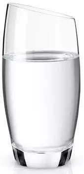 Стакан Eva Solo 210 мл