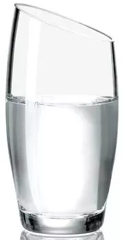 Стакан Eva Solo 350 мл