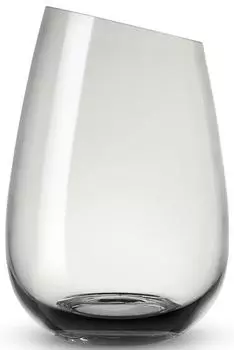 Стакан Eva Solo 480 мл серый