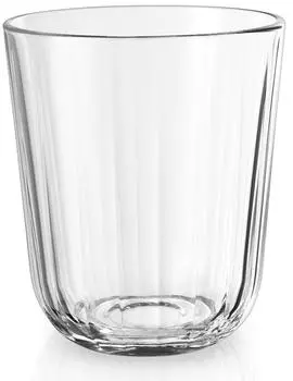 Стаканы граненые Eva Solo 6 шт 270 мл