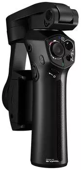 Стедикам Snoppa Atom (Black)