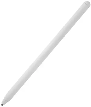 Стилус Wiwu Pencil Max (White)