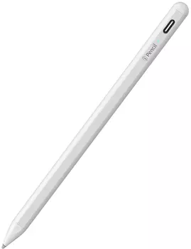 Стилус Wiwu Pencil X (White)