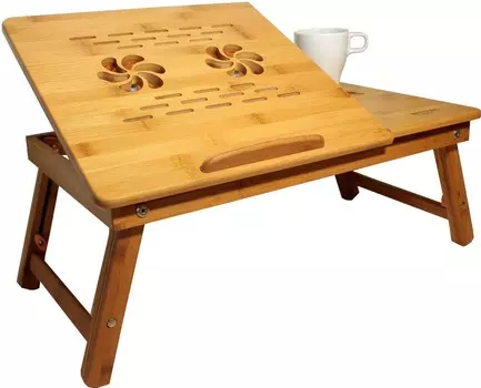 table for laptop