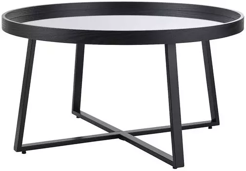 Столик кофейный Bisconti, 78х42,5 см