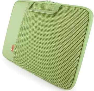 Сумка Cozistyle ARIA Smart Sleeve (CASMS1305) для MacBook 13'' (Fern Green)