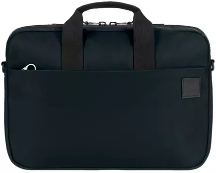 Сумка Incase Compass Brief 15" (INCO300518-NVY) для ноутбука (Navy)