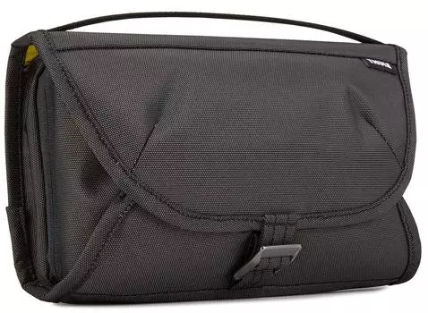 Несессер Thule Subterra Toiletry Bag