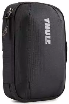 Сумка-органайзер Thule Subterra PowerShuttle (Black)
