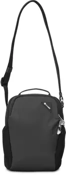 Сумка PacSafe Vibe 200 (60181130) для планшета 10" (Black)