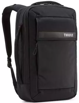 Сумка-рюкзак Thule Paramount Convertible 16l 3204219 (Black)