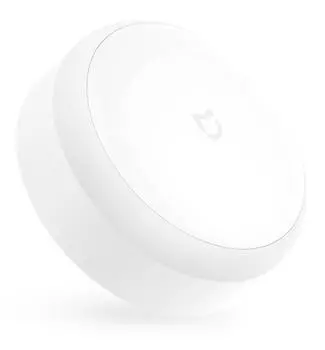 Светильник Xiaomi MiJIA Night Light