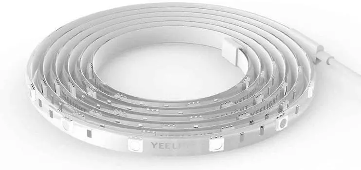Yeelight